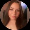 tina93bb